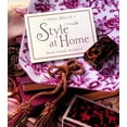 thumbnail image 1 of Pre-Owned Nell Hill's Style At Home (Hardcover) 0740718746 9780740718748, 1 of 1