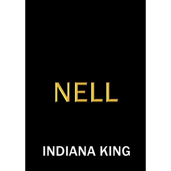 Nell, (Paperback)