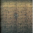 thumbnail image 1 of Nell - Slip Away - Music & Performance - CD, 1 of 1