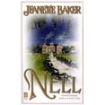 thumbnail image 1 of Pre-Owned Nell (Sonnet Books) Paperback, 1 of 1