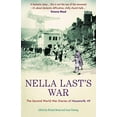 thumbnail image 1 of Pre-Owned Nella Last's War: The Second World War Diaries of Housewife, 49, 1 of 1