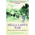 thumbnail image 1 of Nella Last's War: The Second World War Diaries of Housewife, 49, (Paperback), 1 of 1