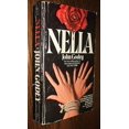 thumbnail image 1 of Pre-Owned Nella Paperback, 1 of 1