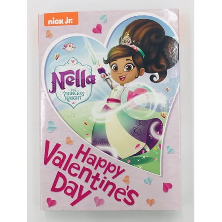 Nella The Princess Knight (DVD)