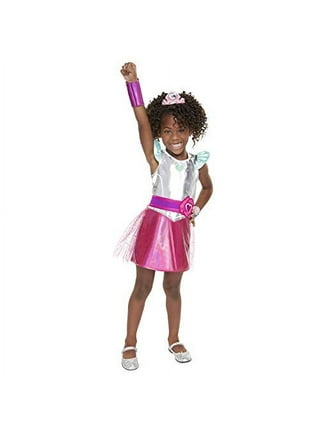 Princess nella dress sale