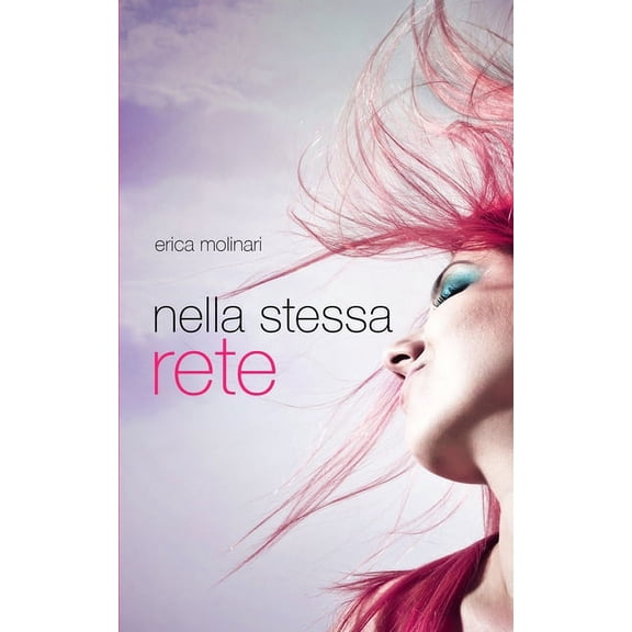 Nella stessa rete (Paperback)