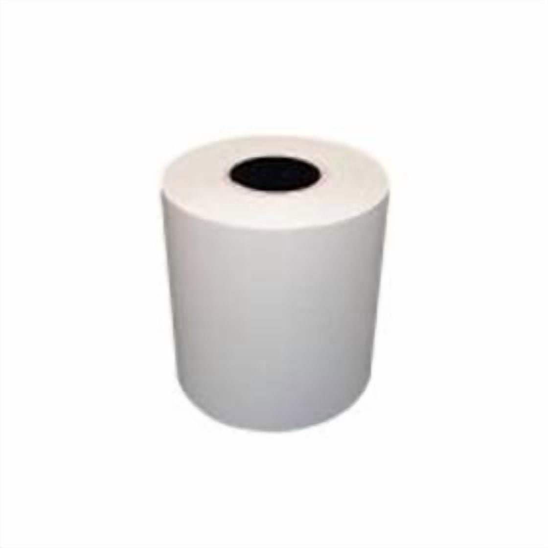 Nellcor Blank Roll Chart Paper - 9960123 - Easy Trace (10 Rolls)
