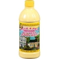 thumbnail image 1 of Nellie & Joe's Famous Key West Lemon Juice, 16 fl oz, (Pack of 12), 1 of 1