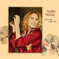 thumbnail image 1 of Nellie McKay - Hey Guys Watch This - Music & Performance - CD, 1 of 1