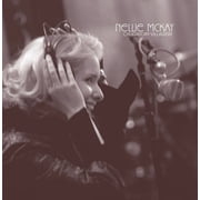 Nellie McKay - Obligatory Villagers - Music & Performance - CD