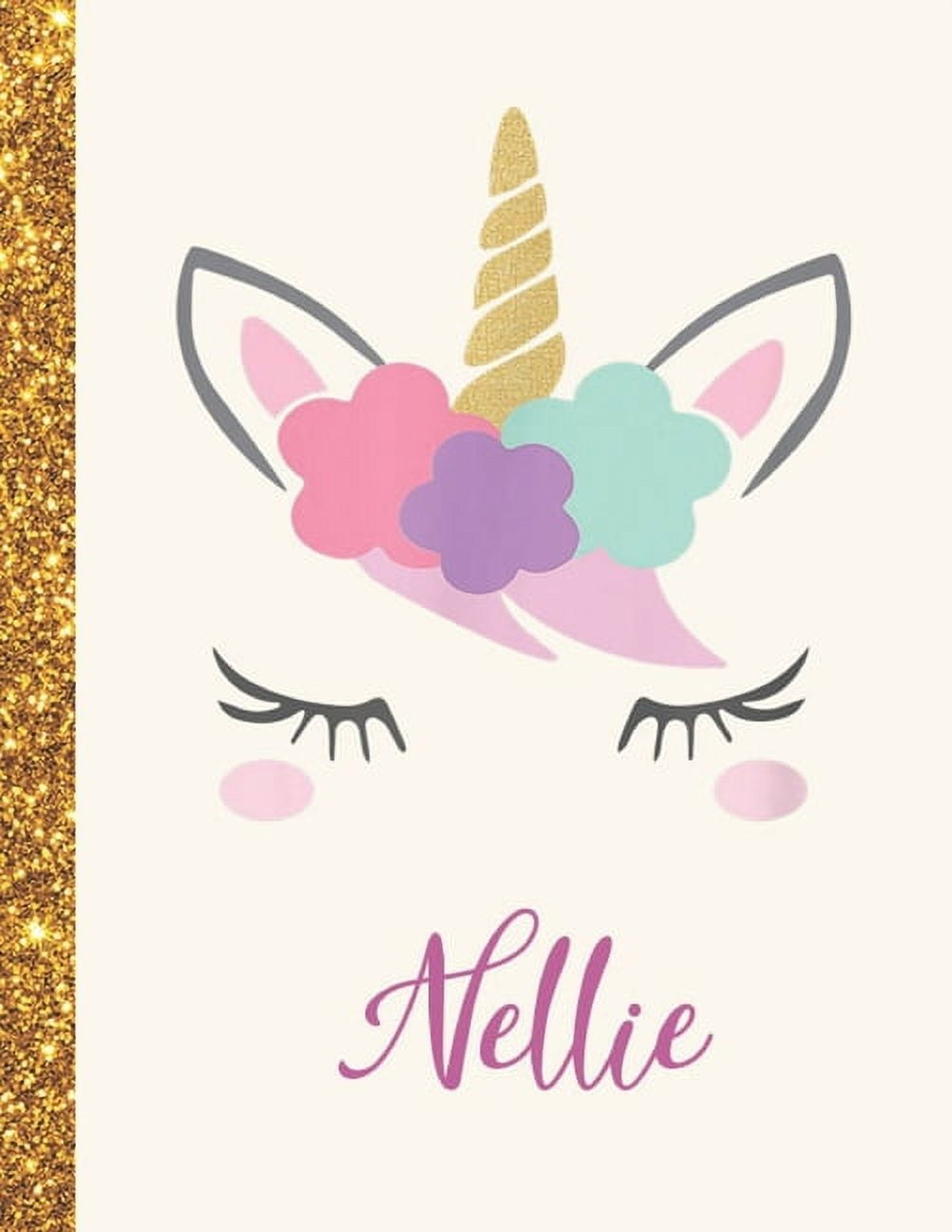 https://i5.walmartimages.com/seo/Nellie-Nellie-Unicorn-Personalized-Black-Paper-SketchBook-Girls-Kids-Drawing-Sketching-Doodle-Taking-Note-Marble-Size-8-5-x-11-Paperback_42cddd78-c2ce-4545-ae3b-1d5acaf12d32.2c02d85b581a8d113ccb4eadce4f21c6.jpeg