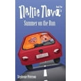 thumbnail image 1 of Nellie Nova's Summer on the Run (Volume 2), 1 of 1