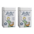 thumbnail image 1 of Nellie's All Natural Laundry Soda, 3.3 Pounds, 2 Count, 1 of 6