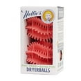 Nellie's AllNatural Quick Change Dryerballs, 2 Ct
