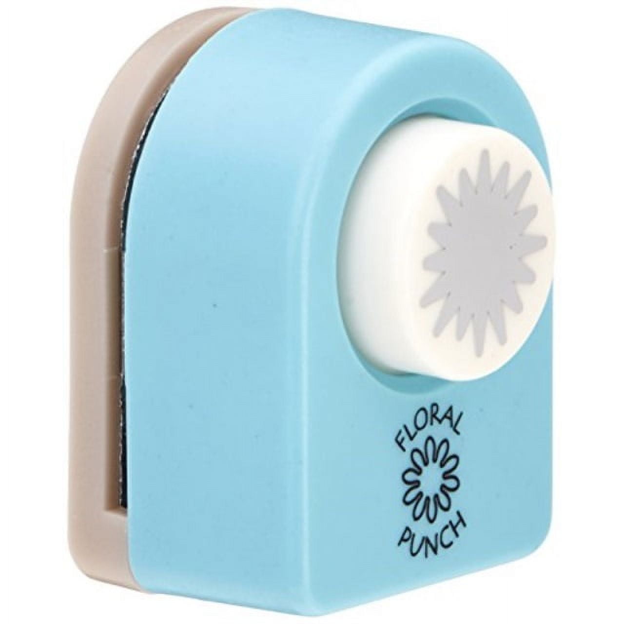 VANS スノーボードブーツ 25.5cm Nellies Choice Floral Punch Set, Mini, Poinsettia by Nellies