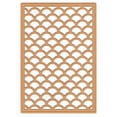 thumbnail image 1 of Nellie's Choice - Hobby Solution Die Wavy, 1 of 2