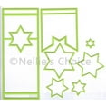 thumbnail image 1 of Nellie's Choice - Magic Card Die - Star, 1 of 6