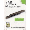 thumbnail image 1 of Nellie's Choice Magnetic Bars, 1 of 2