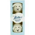 thumbnail image 1 of Nellie's Flyerballs, 3 Count, 1 of 2