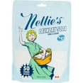 thumbnail image 1 of Nellie's High Efficiency Laundry Soda, 21.16 OZ, 1 of 3
