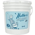 thumbnail image 1 of Nellie's Laundry Soda - 400 Load Bucket, 1 of 2