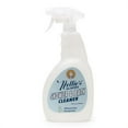 thumbnail image 1 of Nellies  Bath & Shower Cleaner, 1 of 1