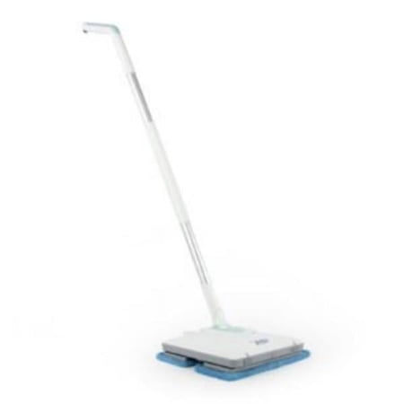 Nellies NWM WOW Mop