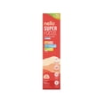 thumbnail image 1 of Nello Superfocus Focus Flavored Drink Mix Packets, Dietary Supplement, Fruit Punch, 0.5 oz, 3 Count, 1 of 2