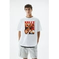 thumbnail image 1 of Nelly 90s Vintage Rapper Hot In Herre Country Grammar Shirt, for men & women, up to size 5XL, 1 of 3