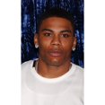 thumbnail image 1 of Nelly At Arrivals For Mtv Video Music Awards Vma'S 2007 - Arrivals Photo Print, 1 of 1