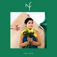 thumbnail image 1 of Nelly Furtado - The Ride - Music & Performance - CD, 1 of 1