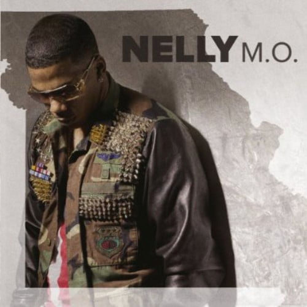 Nelly Music - Walmart.com