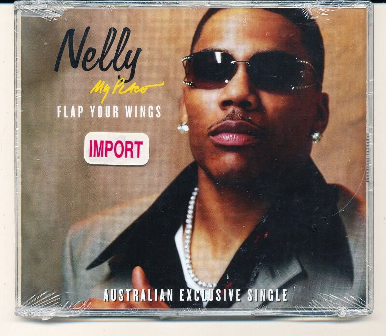 Nelly CD セット hiphop Nelly CD セット hiphop Nelly CD セット hiphop Nelly