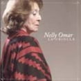 thumbnail image 1 of Nelly Omar - Criolla - CD, 1 of 1