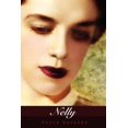 thumbnail image 1 of Nelly (Paperback), 1 of 1