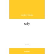 Nelly, Paperback