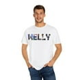 thumbnail image 1 of Nelly Shirt, Retro Nelly Rapper Shirt, Nelly Rap Tee Y2k, 1 of 5