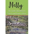 thumbnail image 1 of Pre-Owned Nelly: The Turtle That Went to School and Found a Home Paperback, 1 of 1