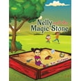 thumbnail image 1 of Nelly and the Magic Stone (Paperback), 1 of 1