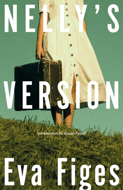 Nelly's Version, (Paperback)