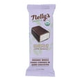 thumbnail image 1 of Nelly's Organics Coconut Candy Bar - Case of 9 - 1.6 OZ, 1 of 1