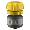 thumbnail image 1 of Nelson 5/8-Inch and 3/4-Inch Composite Fit Hose Repair, Female 50405, 1 of 1