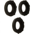 thumbnail image 1 of Nelson 5/8" Rubber Hose Washers 3pc, 1 of 2