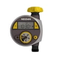 thumbnail image 1 of Nelson 5 Pack Single Outlet Hose Faucet Water Timer, 1 of 1