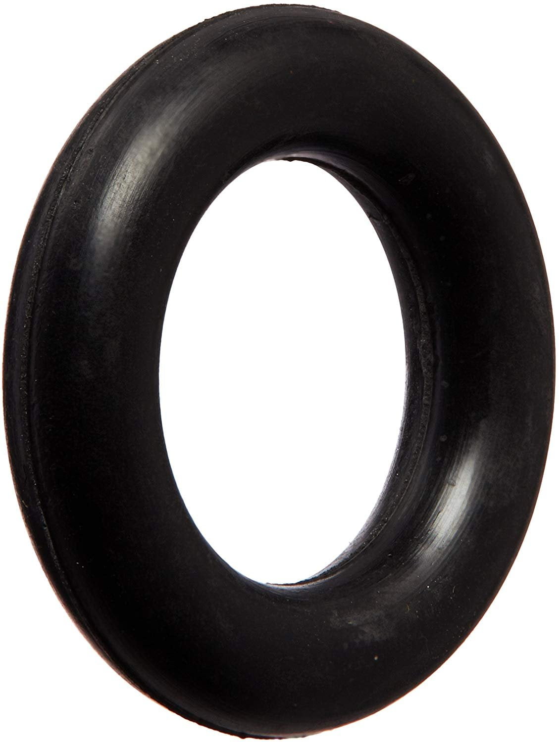 Nelson 8538141001 50381 Premium ORing Style Hose Washers