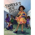 thumbnail image 1 of Nelson Beats the Odds Tameka's New Dress, Book 2, (Paperback), 1 of 1