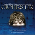 thumbnail image 1 of Nelson Bennet - Orpheus Lex - Music & Performance - CD, 1 of 1