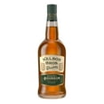 thumbnail image 1 of Nelson Brothers Reserve Bourbon Whiskey, 750 mL Bottle, 53.9% ABV, 1 of 9