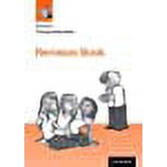 Nelson Comprehension: Year 6/Primary 7: Revision Book Pack Of 30