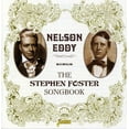 thumbnail image 1 of Nelson Eddy - Nelson Eddy Sings the Stephen Foster Songbook - Music & Performance - CD, 1 of 1